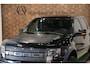 Ford F-150 Raptor 6.2 V8 *UNIEK* 416pk Trekhaak/Leder/4x4 Grijskenteken EX BTW
