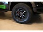 Ford F-150 Raptor 6.2 V8 *UNIEK* 416pk Trekhaak/Leder/4x4 Grijskenteken EX BTW
