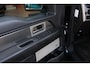 Ford F-150 Raptor 6.2 V8 *UNIEK* 416pk Trekhaak/Leder/4x4 Grijskenteken EX BTW