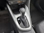 Mazda 2 Hybrid 1.5 Exclusive-line | Nieuwe Auto | Geheel Rijklaar | Direct Leverbaar |