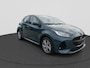 Mazda 2 Hybrid 1.5 Exclusive-line | Nieuwe Auto | Geheel Rijklaar | Direct Leverbaar |