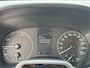 Mazda 2 Hybrid 1.5 Exclusive-line | Nieuwe Auto | Geheel Rijklaar | Direct Leverbaar |