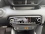 Mazda 2 Hybrid 1.5 Exclusive-line | Nieuwe Auto | Geheel Rijklaar | Direct Leverbaar |