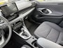 Mazda 2 Hybrid 1.5 Exclusive-line | Nieuwe Auto | Geheel Rijklaar | Direct Leverbaar |