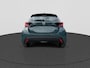 Mazda 2 Hybrid 1.5 Exclusive-line | Nieuwe Auto | Geheel Rijklaar | Direct Leverbaar |