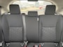 Mazda 2 Hybrid 1.5 Exclusive-line | Nieuwe Auto | Geheel Rijklaar | Direct Leverbaar |