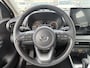 Mazda 2 Hybrid 1.5 Exclusive-line | Nieuwe Auto | Geheel Rijklaar | Direct Leverbaar |