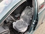 Mazda 2 Hybrid 1.5 Exclusive-line | Nieuwe Auto | Geheel Rijklaar | Direct Leverbaar |