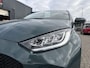 Mazda 2 Hybrid 1.5 Exclusive-line | Nieuwe Auto | Geheel Rijklaar | Direct Leverbaar |