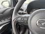 Mazda 2 Hybrid 1.5 Exclusive-line | Nieuwe Auto | Geheel Rijklaar | Direct Leverbaar |