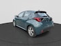 Mazda 2 Hybrid 1.5 Exclusive-line | Nieuwe Auto | Geheel Rijklaar | Direct Leverbaar |