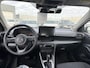 Mazda 2 Hybrid 1.5 Exclusive-line | Nieuwe Auto | Geheel Rijklaar | Direct Leverbaar |