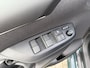 Mazda 2 Hybrid 1.5 Exclusive-line | Nieuwe Auto | Geheel Rijklaar | Direct Leverbaar |