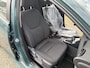 Mazda 2 Hybrid 1.5 Exclusive-line | Nieuwe Auto | Geheel Rijklaar | Direct Leverbaar |