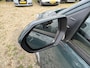 Mazda 2 Hybrid 1.5 Exclusive-line | Nieuwe Auto | Geheel Rijklaar | Direct Leverbaar |