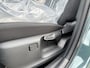 Mazda 2 Hybrid 1.5 Exclusive-line | Nieuwe Auto | Geheel Rijklaar | Direct Leverbaar |