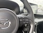 Mazda 2 Hybrid 1.5 Exclusive-line | Nieuwe Auto | Geheel Rijklaar | Direct Leverbaar |