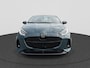 Mazda 2 Hybrid 1.5 Exclusive-line | Nieuwe Auto | Geheel Rijklaar | Direct Leverbaar |