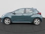 Mazda 2 Hybrid 1.5 Exclusive-line | Nieuwe Auto | Geheel Rijklaar | Direct Leverbaar |
