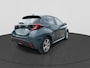 Mazda 2 Hybrid 1.5 Exclusive-line | Nieuwe Auto | Geheel Rijklaar | Direct Leverbaar |