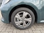 Mazda 2 Hybrid 1.5 Exclusive-line | Nieuwe Auto | Geheel Rijklaar | Direct Leverbaar |