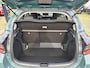 Mazda 2 Hybrid 1.5 Exclusive-line | Nieuwe Auto | Geheel Rijklaar | Direct Leverbaar |