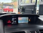 Subaru Forester 2.0 Luxury | Automaat | Trekhaak | Stoelverwarming | Camera | Navi | DAB | NL auto | NAP | Dealeronderhouden