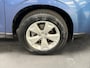 Subaru Forester 2.0 Luxury | Automaat | Trekhaak | Stoelverwarming | Camera | Navi | DAB | NL auto | NAP | Dealeronderhouden