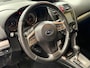 Subaru Forester 2.0 Luxury | Automaat | Trekhaak | Stoelverwarming | Camera | Navi | DAB | NL auto | NAP | Dealeronderhouden