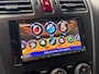 Subaru Forester 2.0 Luxury | Automaat | Trekhaak | Stoelverwarming | Camera | Navi | DAB | NL auto | NAP | Dealeronderhouden