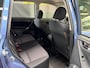 Subaru Forester 2.0 Luxury | Automaat | Trekhaak | Stoelverwarming | Camera | Navi | DAB | NL auto | NAP | Dealeronderhouden