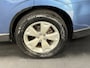 Subaru Forester 2.0 Luxury | Automaat | Trekhaak | Stoelverwarming | Camera | Navi | DAB | NL auto | NAP | Dealeronderhouden