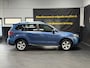 Subaru Forester 2.0 Luxury | Automaat | Trekhaak | Stoelverwarming | Camera | Navi | DAB | NL auto | NAP | Dealeronderhouden