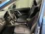 Subaru Forester 2.0 Luxury | Automaat | Trekhaak | Stoelverwarming | Camera | Navi | DAB | NL auto | NAP | Dealeronderhouden