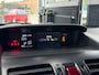 Subaru Forester 2.0 Luxury | Automaat | Trekhaak | Stoelverwarming | Camera | Navi | DAB | NL auto | NAP | Dealeronderhouden
