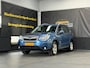 Subaru Forester 2.0 Luxury | Automaat | Trekhaak | Stoelverwarming | Camera | Navi | DAB | NL auto | NAP | Dealeronderhouden