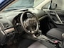 Subaru Forester 2.0 Luxury | Automaat | Trekhaak | Stoelverwarming | Camera | Navi | DAB | NL auto | NAP | Dealeronderhouden