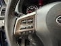 Subaru Forester 2.0 Luxury | Automaat | Trekhaak | Stoelverwarming | Camera | Navi | DAB | NL auto | NAP | Dealeronderhouden