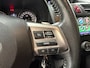 Subaru Forester 2.0 Luxury | Automaat | Trekhaak | Stoelverwarming | Camera | Navi | DAB | NL auto | NAP | Dealeronderhouden