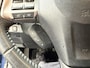 Subaru Forester 2.0 Luxury | Automaat | Trekhaak | Stoelverwarming | Camera | Navi | DAB | NL auto | NAP | Dealeronderhouden