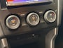 Subaru Forester 2.0 Luxury | Automaat | Trekhaak | Stoelverwarming | Camera | Navi | DAB | NL auto | NAP | Dealeronderhouden