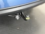Subaru Forester 2.0 Luxury | Automaat | Trekhaak | Stoelverwarming | Camera | Navi | DAB | NL auto | NAP | Dealeronderhouden