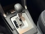 Subaru Forester 2.0 Luxury | Automaat | Trekhaak | Stoelverwarming | Camera | Navi | DAB | NL auto | NAP | Dealeronderhouden