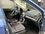 Subaru Forester 2.0 Luxury | Automaat | Trekhaak | Stoelverwarming | Camera | Navi | DAB | NL auto | NAP | Dealeronderhouden