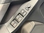 Subaru Forester 2.0 Luxury | Automaat | Trekhaak | Stoelverwarming | Camera | Navi | DAB | NL auto | NAP | Dealeronderhouden