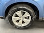 Subaru Forester 2.0 Luxury | Automaat | Trekhaak | Stoelverwarming | Camera | Navi | DAB | NL auto | NAP | Dealeronderhouden