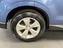 Subaru Forester 2.0 Luxury | Automaat | Trekhaak | Stoelverwarming | Camera | Navi | DAB | NL auto | NAP | Dealeronderhouden