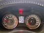 Subaru Forester 2.0 Luxury | Automaat | Trekhaak | Stoelverwarming | Camera | Navi | DAB | NL auto | NAP | Dealeronderhouden
