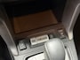 Subaru Forester 2.0 Luxury | Automaat | Trekhaak | Stoelverwarming | Camera | Navi | DAB | NL auto | NAP | Dealeronderhouden