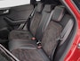 Ford Puma 1.0 Hybrid ST-Line X | Pano | Matrix LED | Winter Pack | Adap. Cruise
